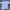 Gildan Vintage Y2K T-shirt Pria gray photo 5
