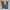 Vintage Casual Flare pants Wanita blue photo 4
