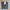 Vintage Casual Flare pants Wanita blue photo 3