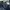 GAP Y2K Short Wanita navy blue photo 4