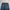 GAP Y2K Short Wanita navy blue photo 5