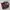 Kate Spade Luxury Casual Handbag Wanita purple burgundy photo 4