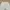 Vivienne Westwood Streetwear Casual Casual pants Pria white photo 6