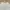 Vivienne Westwood Streetwear Casual Casual pants Pria white photo 2