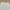 Vivienne Westwood Streetwear Casual Casual Pants Pria White
