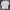 Streetwear Y2K T-shirt Pria white photo 5