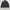 Dickies Minimalist Casual Denim jacket Pria black photo 1