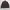 Dickies Minimalist Casual Denim Jacket Pria Black