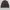 Dickies Minimalist Casual Denim jacket Pria black photo 7