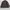 Dickies Minimalist Casual Denim jacket Pria black photo 2
