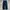 Cross Colours Vintage Jeans Pria black photo 4