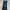 Cross Colours Vintage Jeans Pria black photo 5