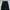 Cross Colours Vintage Jeans Pria black photo 2
