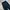Cross Colours Vintage Jeans Pria black photo 3