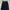 Cross Colours Vintage Jeans Pria black photo 7