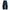 Cross Colours Vintage Jeans Pria black photo 1