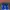 Adidas Y2K Skater Sneakers Pria Blue