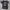 Gildan Vintage Grunge T-shirt Pria black photo 1
