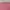 Tory Burch Casual Wallet Wanita pink yellow photo 6