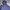 Vintage Streetwear Hoody Pria navy photo 7