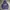 Vintage Streetwear Hoody Pria navy photo 2