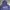 Vintage Streetwear Hoody Pria navy photo 3