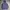 Vintage Streetwear Hoody Pria navy photo 6