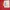 Pancoat Luxury Cosplay Sweater Pria red photo 3