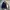 Starter Streetwear Sportswear Bomber jacket Pria white navy photo 2