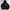 Stussy Y2K Hoody Pria Black