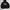 Stussy Y2K Hoody Pria black photo 2