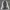 Nike Sportswear Sneakers Wanita white black photo 4