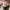 Converse Casual Sneakers Pria multicolor photo 8