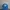47 Brand Sportswear Hat Pria Blue