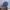 47 Brand Sportswear Hat Pria blue photo 2