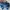 47 Brand Sportswear Hat Pria blue photo 4