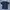 Vintage Grunge T-shirt Pria black photo 5