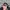 Vintage Streetwear Hat Pria black photo 3