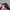 Vintage Streetwear Hat Pria black photo 2