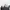 Nike Gorpcore Pria silver gray photo 5