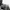 Nike Gorpcore Pria silver gray photo 3