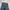 Japanese brand Y2K Short Wanita navy blue photo 4