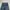 Japanese brand Y2K Short Wanita navy blue photo 2