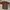 Alstyle Vintage Y2K T-shirt Pria brown photo 4