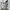 Asics Streetwear Sportswear Sneakers Pria tan photo 3