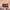Ray Ban Casual Sunglass Wanita brown photo 5