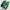 Adidas Casual Sneakers Wanita green blue photo 1
