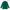 Stradivarius Luxury Minimalist Blazer Wanita green photo 2