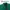 Stradivarius Luxury Minimalist Blazer Wanita green photo 1