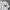 MLB Streetwear Sportswear Jersey Pria white navy photo 1